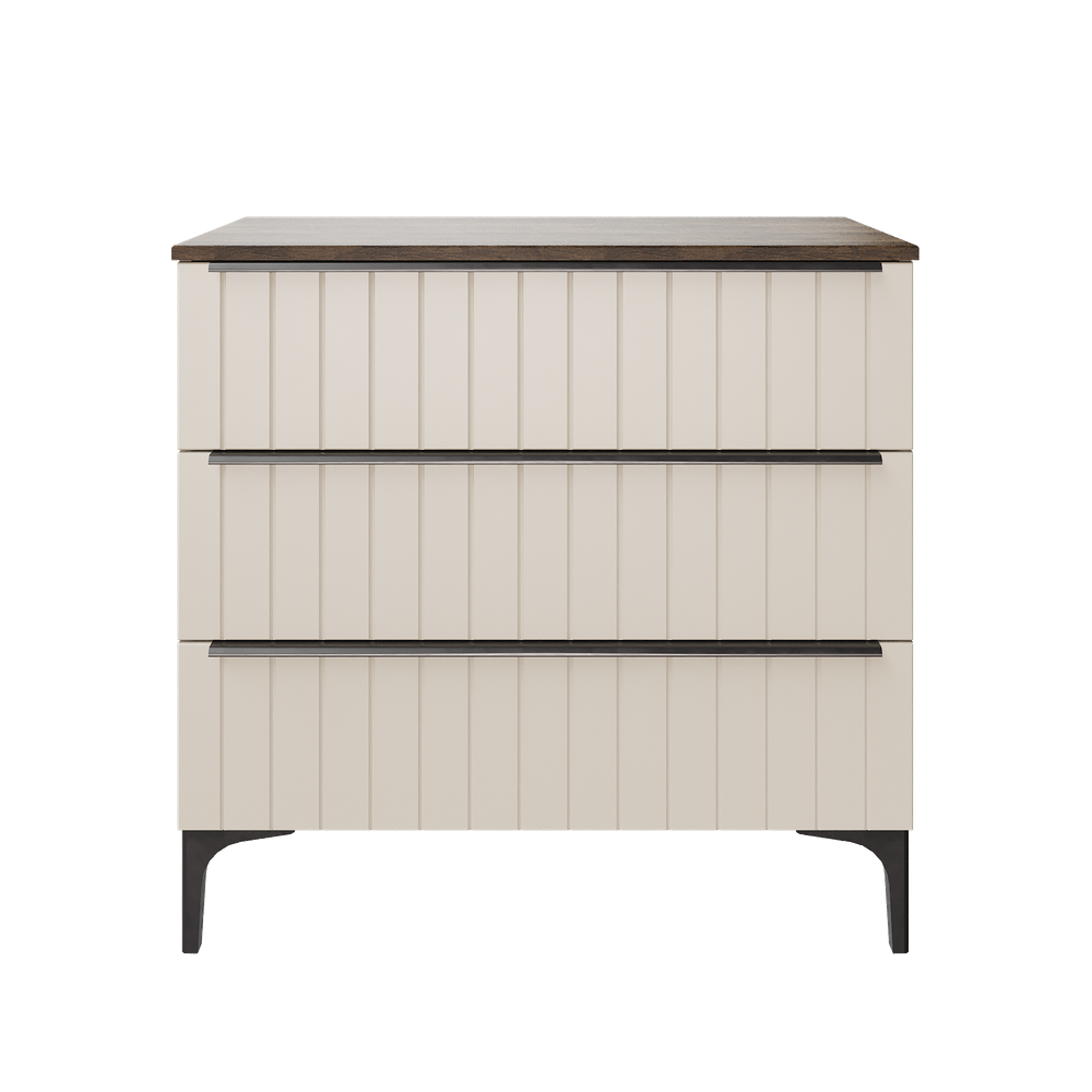 Коллекция “Аврора” Сатин