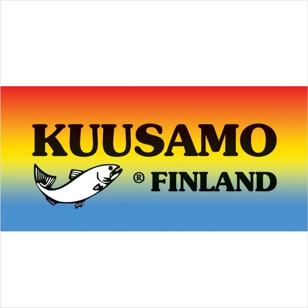 KUUSAMO