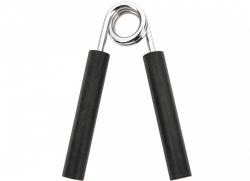 Кистевой эспандер UFC UHA-69162