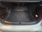 BMW 5 Series (G30) 520i M Sports (03.2022)