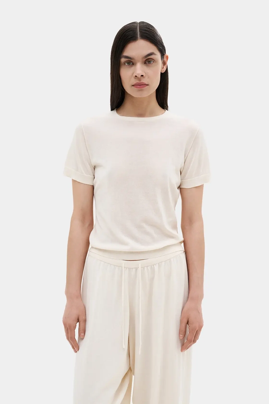 Футболка VENTO