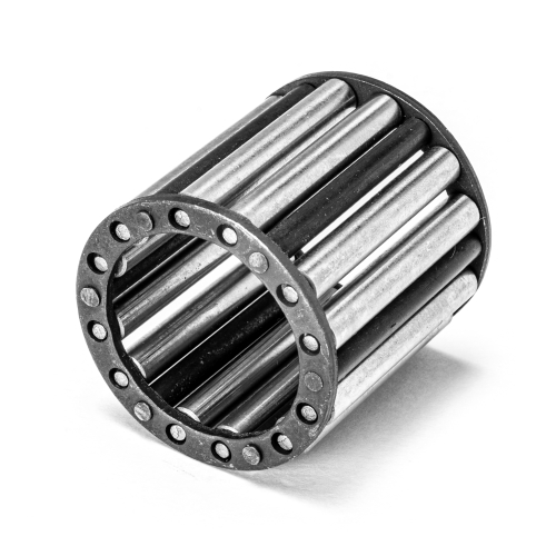 Подшипник игольчатый радиальный однорядный открытый, 29.975x42x44.1 мм (КПП ЗИЛ)