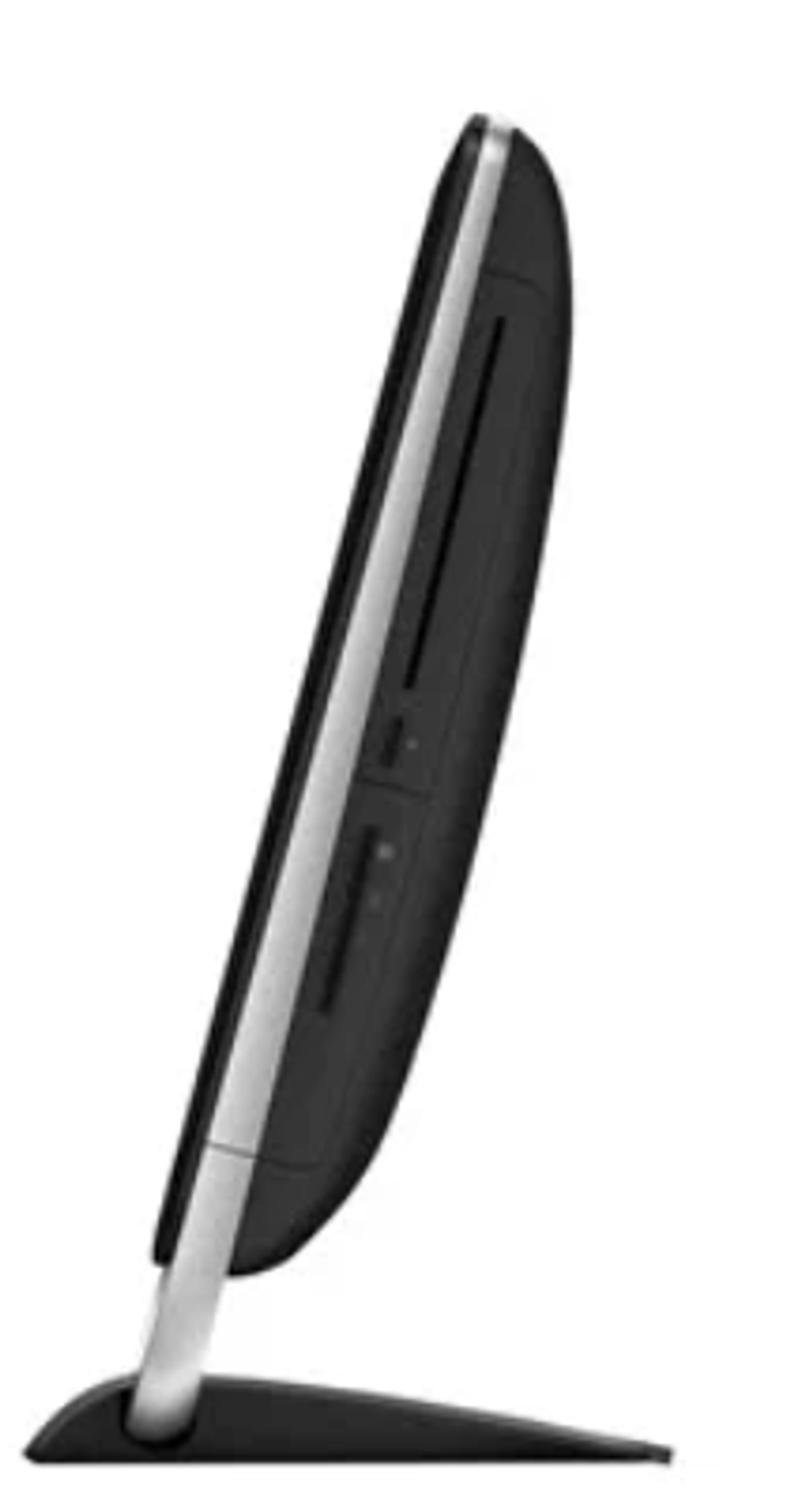 Моноблок HP TouchSmart 7320 i3