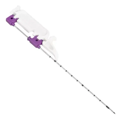 Игла для автоматической биопсийной системы Magnum 16Gx13см (C.R.Bard)