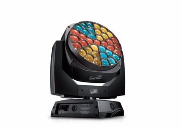 CLAY PAKY HY B-EYE K25 TEATRO