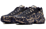 Кроссовки Cav Empt X Nike Air Max 95