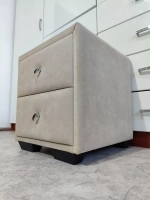 Мебельные ножки пластиковые для дивана шкафа и тумбочки