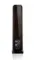 Canton Smart Vento 9 S2 Walnut Dark High Gloss