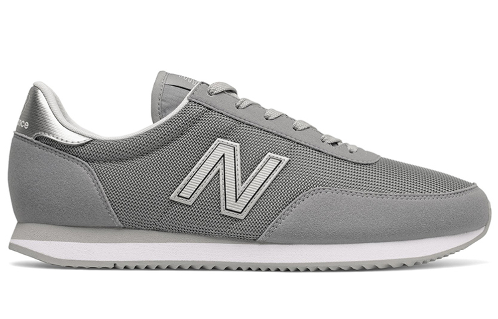 Кроссовки New Balance Nb 988