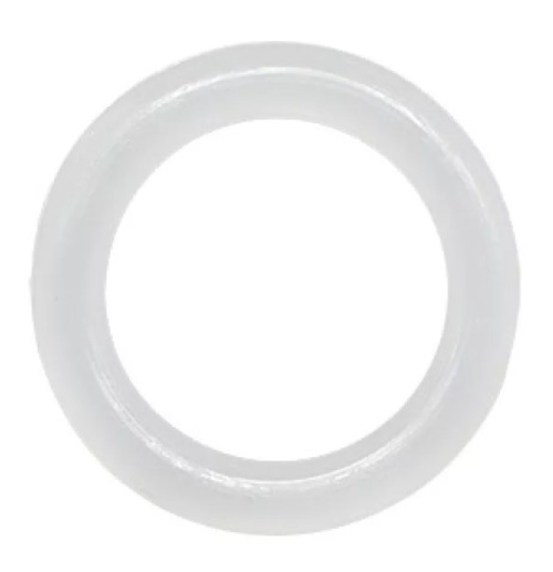 Кольцо для ковров