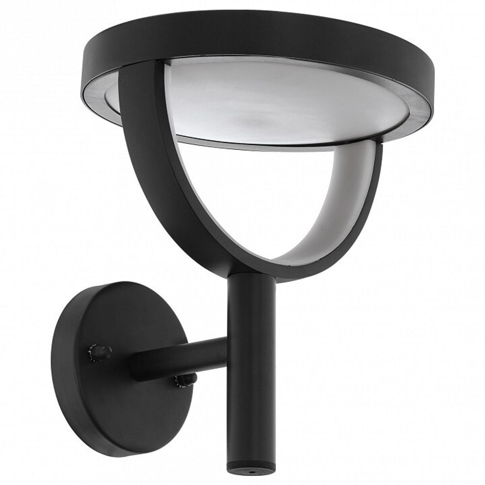 Светильник на штанге Eglo Francari 98232