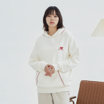 Толстовка New Balance CNY Logo, AMT31570-CIC