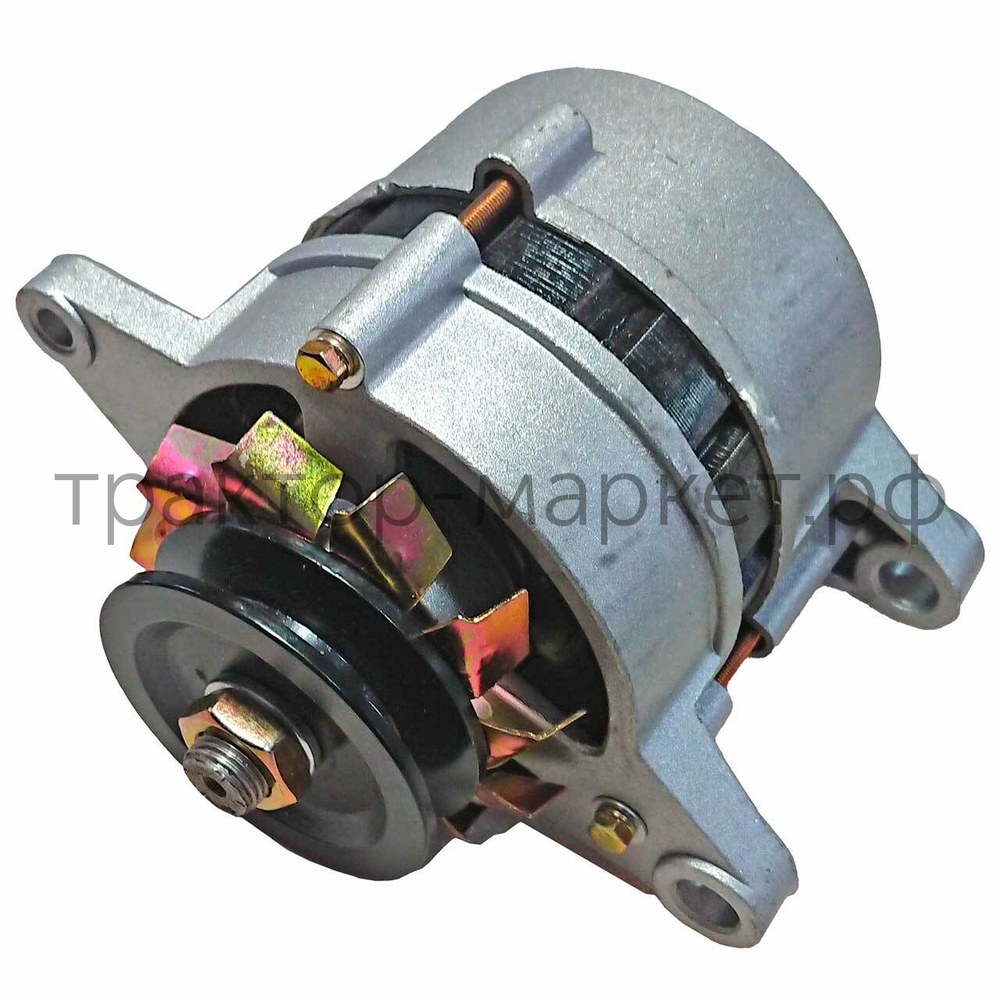 Генератор для Fengshou FS184 с двигателем J285T