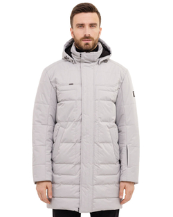 Куртка мужская 0932 Auto Jack