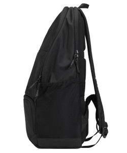 Рюкзак PREMIER Team Backpack, черный