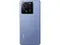 Смартфон Xiaomi 13T 8 ГБ | 256 ГБ («Альпийский Синий» | Alpine Blue) (версия Global)