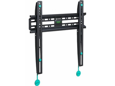 Фиксированный кронштейн Onkron FM2