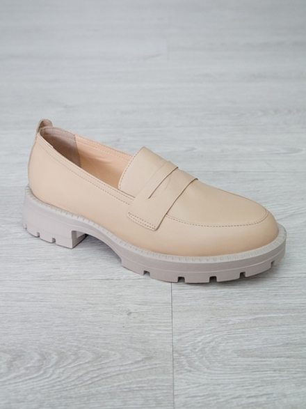 Лоферы женские MARCO MAGITNI 005-08