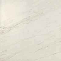 Atlas Concorde Marvel Pro Cremo Delicato Lappato 60x60