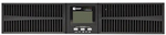 Источник бесперебойного питания EKF SW960G4-RT