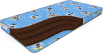 Детский матрас DreamLine BabyDream 9