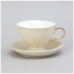 ЧАЙНАЯ ПАРА LEFARD "TOP STYLE" 250 МЛ