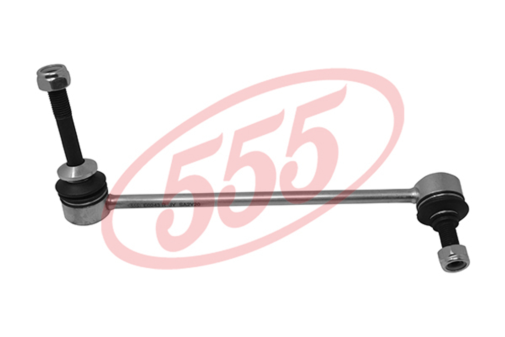 Стойка стабилизатора 555 SLKE020R