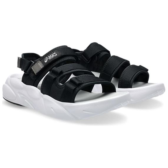 Asics Bondal 'Black'