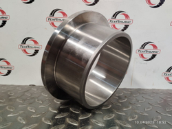 Втулка 195-21-32480