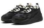 Кроссовки Puma RS-X Efekt PRM 'Black' 390776-31