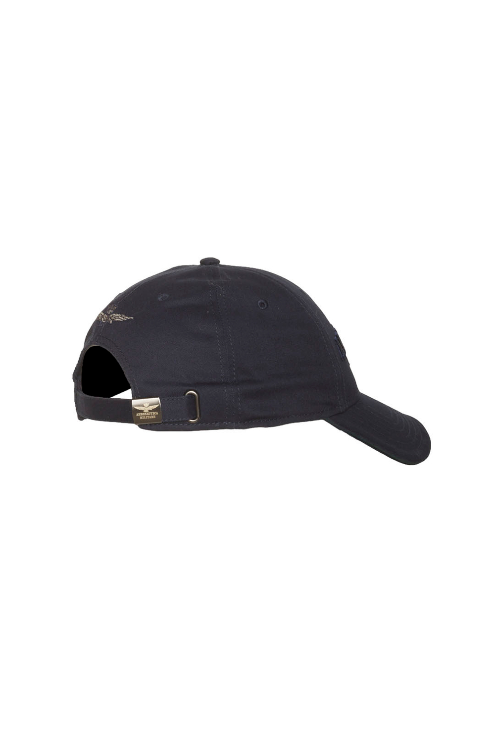 БЕЙСБОЛКА Aeronautica Militare