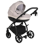 Коляска 3 в 1 Tutis Nanni