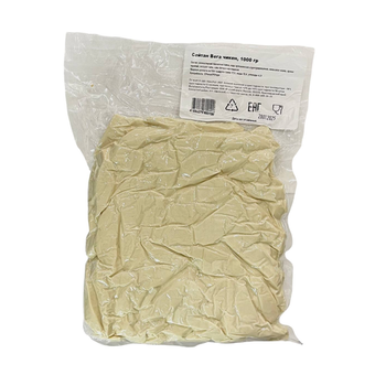 Сейтан Вега Чикен Высший Вкус, 1000 г