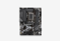 B760 GAMING X DDR4_0126605101340