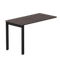 Брифинг-приставка Everprof EVO 1210х600x755