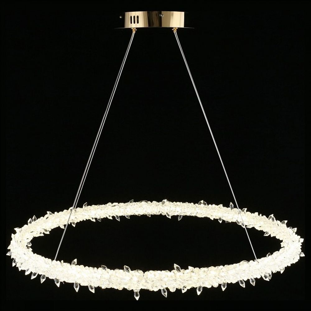 Подвесной светильник Aployt Merion APL.040.03.45