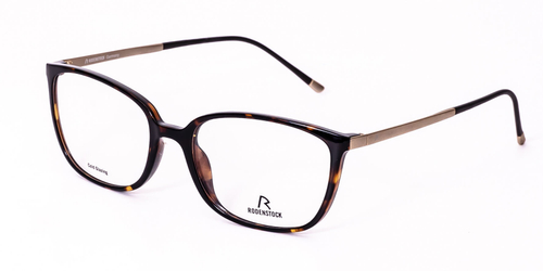 Rodenstock 5294