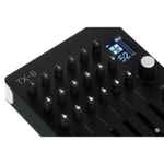 Teenage Engineering TX-6 Black