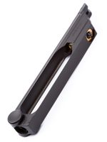 Магазин для пистолетов KWC M41, Gletcher Parabellum