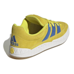 Кроссовки Adidas Originals, GY2090