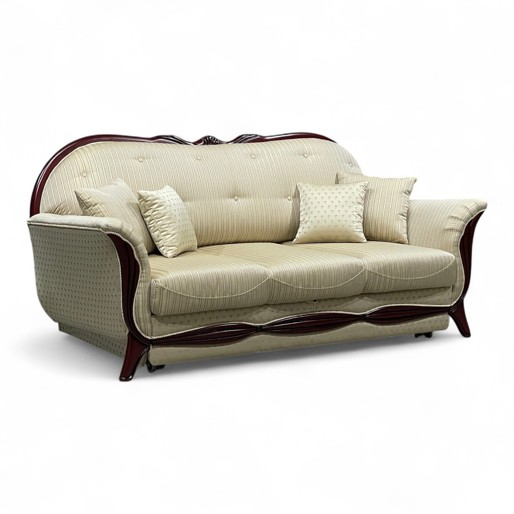 Диван прямой «Монако»