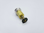 Электромагнитный блок "MINISIT" 710 (Ø9мм) (арт. 0.006.443)