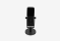 AM8 Black_0426414101513