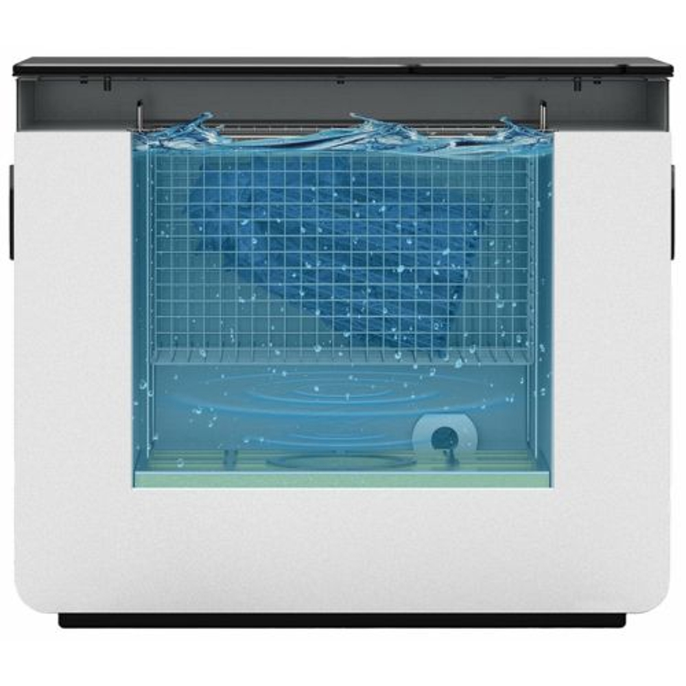 Ультразвуковая ванна UniFormation Ultrasonic Resin Cleaner (Wash Machine W230)