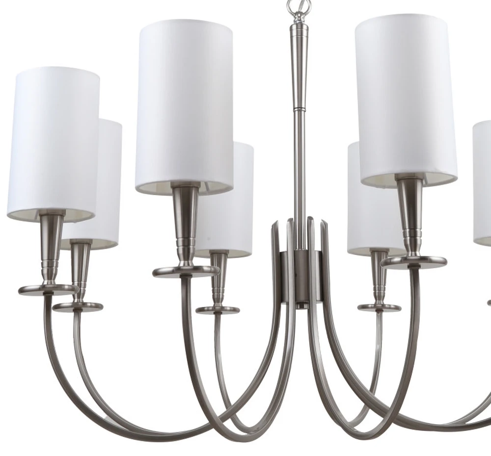 Подвесная люстра Stilfort FLOKKY 1044/11/08P