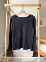 Хлопковый лонгслив Bonpoint, 128