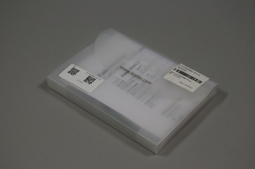 KISTLER 6157CAUMRKF-SP1,65