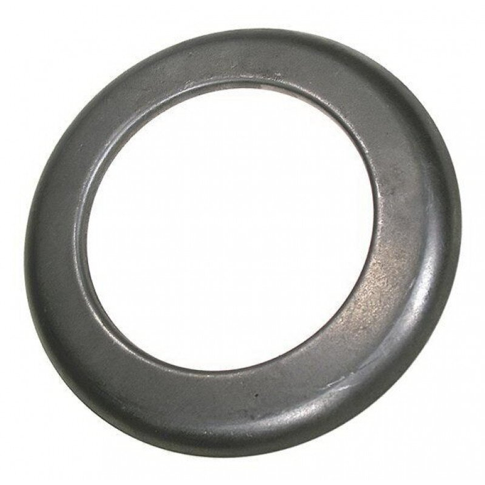 Маслоотражатель коленвала задний МТЗ-82 (ММЗ Беларусь)