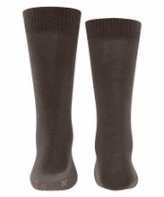 Гольфы Family FALKE 11898/5230