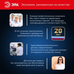 Лампа светодиодная POWER ЭРА STD LED T160-120W-6500-E27/E40 120Вт колокол холодный дневной свет Е27/Е40 | Лампы cветодиодные POWER